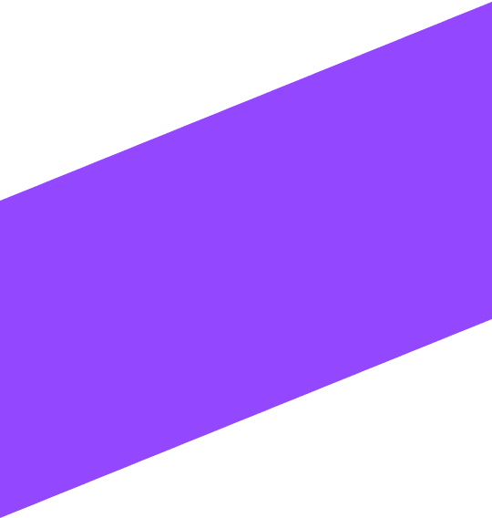 BB贝博艾弗森通明湖